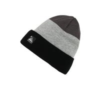 Bonnet Protest Alick Noir 59 cm