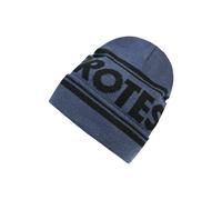 Bonnet Protest Wind Bleu 59 cm