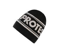 Bonnet Protest Wind Noir 59 cm