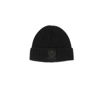 Bonnet PS of Sweden Lou Felt Monogram Noir TU