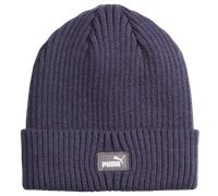 Bonnet Puma Classic Cuff Beanie 4099683449356 taille Taille universelle EU