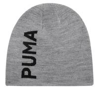 Bonnet Puma Ess Classic Cuffless