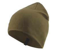 Bonnet Puma Ess Classic Cuffless - Vert
