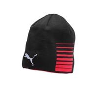 Bonnet PUMA Liga Reversible Beanie Noir - Mixte/Adulte