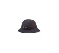Bonnet Puma MAPF1 BUCKET HAT Puma 01-P Bk 23734