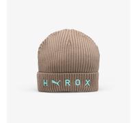 Bonnet Puma X Hyrox Mid Crown Beanie Mouse Gray Universal