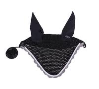 Bonnet Q-essentials Color Noir XFull