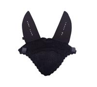 Bonnet QHP Don't fear, trust me Noir Full