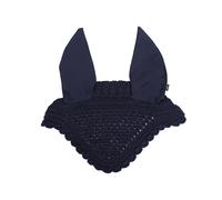 Bonnet QHP Florence Bleu Full