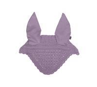 Bonnet QHP Florence Violet Full