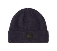 Quiksilver Performer 2 Beanie Gris Homme,Femme