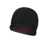 Bonnet Quiksilver Marathon Sessions Noir M