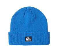Quiksilver Casquette Performer 2 NEBULAS Bleu Homme Taille Unique EU
