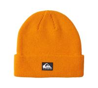Quiksilver Casquette Performer 2 Homme Orange Pepper Taille Unique EU