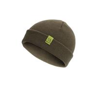 Bonnet rab adzuki vert