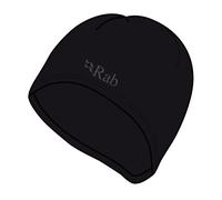 Bonnet RAB Filament Beanie (Black) TU