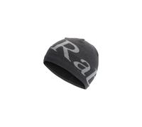 Bonnet RAB Logo (Anthracite/Granite) TU