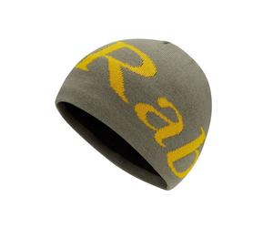 Bonnet RAB Logo ((Light Khaki/Sahara)) TU