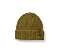 Bonnet rab perimeter khaki