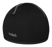 Bonnet Rab Powerstretch TU
