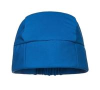 Portwest Bonnet rafraîchissant Beanie, Couleur: Bleu, CV11BLU
