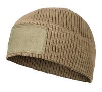 Helikon-Tex Bonnet polaire Range – Grid – Coyote – L-XL (EU)