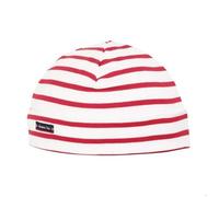 Bonnet rayé Armor-Lux tréguier XXS