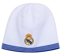 Bonnet Real - Collection Officielle Real Madid