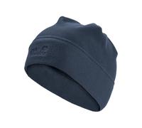 Jack Wolfskin Real Stuff