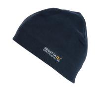 Bonnet Regatta Kingsdale L/XL