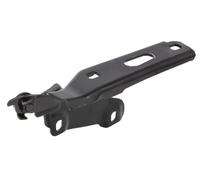 Bonnet related parts BLIC 6802-00-0037452P pour AUDI A3 (8V1, 8VK) 1.2 2013-2015