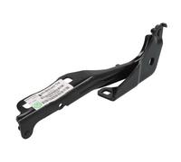 Bonnet related parts BLIC 6802-00-0942451P pour 200 A trois volumes 2.4 2014-