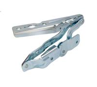 Bonnet related parts BLIC 6802-00-2588451P pour ECOSPORT 1.5 2013-