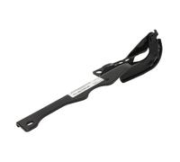 Bonnet related parts BLIC 6802-00-3496452P pour CX-5 (KF) 2.2 2017-2018