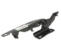 Bonnet related parts BLIC 6802-00-9022451P pour VOLVO V60 I (155) 1.5 2015-2017