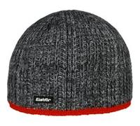 Bonnet Rene by Eisbär rouge One Size