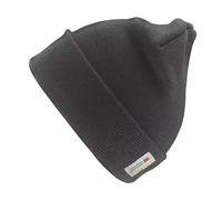 Bonnet Result Grand Froid Taille unique