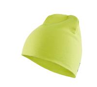 Bonnet retardant flamme 20691761 - Couleur au choix