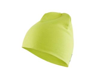Bonnet retardant flamme 20691761 - Couleur au choix