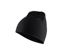 Bonnet retardant flamme Noir 206610759900
