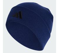 Bonnet revers logo New Dark Blue / Black M/L