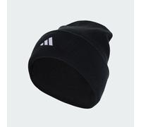BONNET REVERS MERCEDES - AMG PETRONAS FORMULA ONE TEAM Black / White Femmes (S/M)