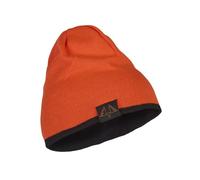 Bonnet réversible Swedteam Protect Reversible Beanie