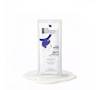 Bonnet revitalisant capillaire | Masque intensif monodose | Nourrit, hydrate et apporte de la brillance | Traitement de 15 minutes | Avec chia, quinoa et panthénol