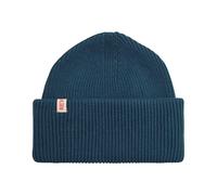 Bonnet Revolution Big Fold Up Bleu TU