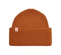Bonnet Revolution Big Fold Up Orange TU