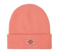 Bonnet Rose Femme Dickies Gibsland Taille unique