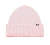 Bonnet Rose Femme Vans Waffle