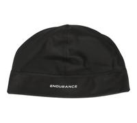 Bonnet running Endurance Warwick Noir S/M