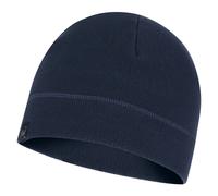 Bonnet Safety Polar Beanie Buff - Navy universel